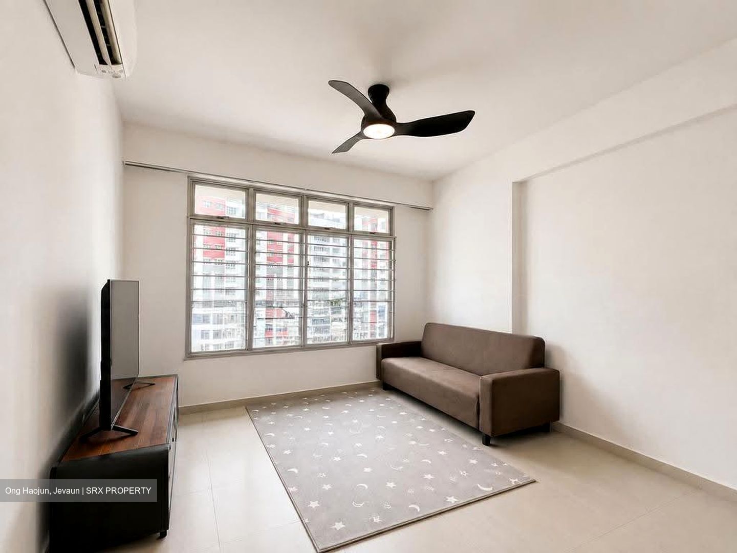 Blk 104A Eastbrook @ Canberra (Sembawang), HDB 4 Rooms #609497761